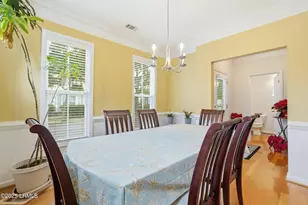 46 Woods Bay Rd, Bluffton, SC 29910 - Photo 23