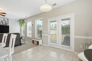 46 Woods Bay Rd, Bluffton, SC 29910 - Photo 7