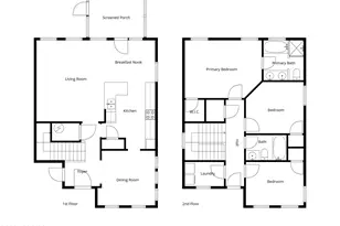 46 Woods Bay Rd, Bluffton, SC 29910 - Photo 51