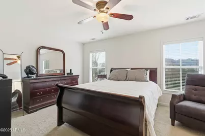 46 Woods Bay Road, Bluffton, SC 29910 - Photo 27