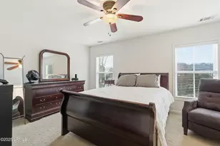 46 Woods Bay Rd, Bluffton, SC 29910 - Photo 27