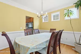 46 Woods Bay Rd, Bluffton, SC 29910 - Photo 21