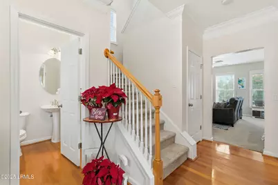 46 Woods Bay Road, Bluffton, SC 29910 - Photo 5