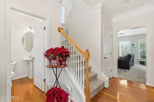 46 Woods Bay Rd, Bluffton, SC 29910 - Photo 5