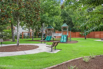 46 Woods Bay Road, Bluffton, SC 29910 - Photo 53