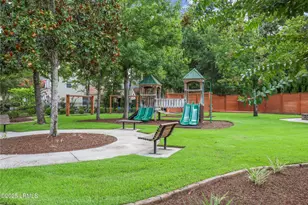 46 Woods Bay Rd, Bluffton, SC 29910 - Photo 53