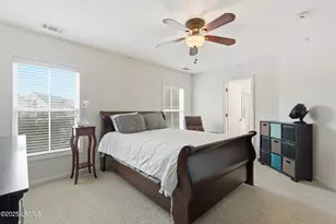 46 Woods Bay Rd, Bluffton, SC 29910 - Photo 29