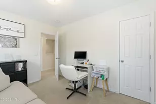 46 Woods Bay Rd, Bluffton, SC 29910 - Photo 25