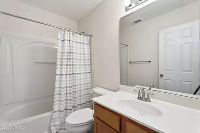 46 Woods Bay Road, Bluffton, SC 29910 - Photo 37