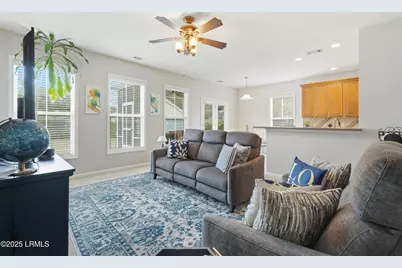 46 Woods Bay Road, Bluffton, SC 29910 - Photo 17