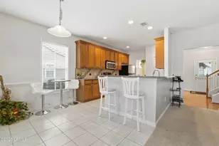 46 Woods Bay Rd, Bluffton, SC 29910 - Photo 9