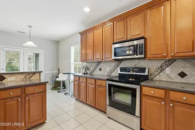 46 Woods Bay Road, Bluffton, SC 29910 - Photo 13