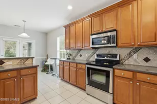 46 Woods Bay Rd, Bluffton, SC 29910 - Photo 13