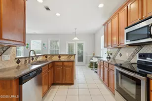 46 Woods Bay Rd, Bluffton, SC 29910 - Photo 15