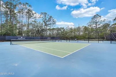 46 Woods Bay Road, Bluffton, SC 29910 - Photo 55