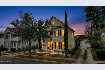 46 Woods Bay Road, Bluffton, SC 29910 - Photo 3