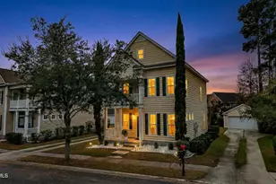 46 Woods Bay Rd, Bluffton, SC 29910 - Photo 3