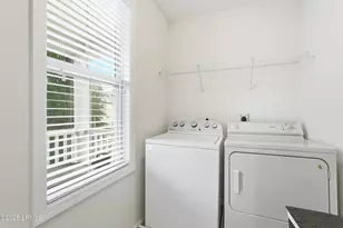 46 Woods Bay Rd, Bluffton, SC 29910 - Photo 39