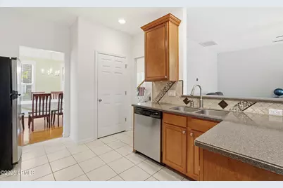 46 Woods Bay Road, Bluffton, SC 29910 - Photo 11