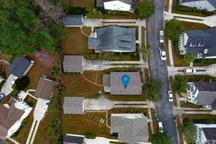 46 Woods Bay Rd, Bluffton, SC 29910 - Photo 49