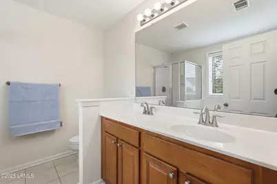 46 Woods Bay Road, Bluffton, SC 29910 - Photo 31