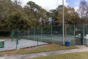 5 Gumtree, Hilton Head Island, SC 29926 - Photo 53