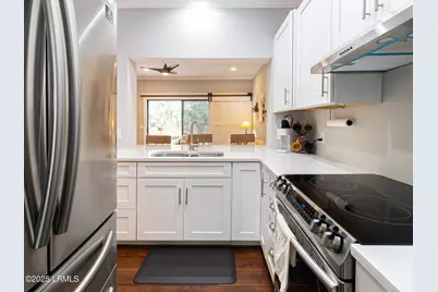 5 Gumtree #A2, Hilton Head Island, SC 29926 - Photo 7