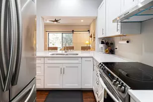 5 Gumtree, Hilton Head Island, SC 29926 - Photo 7