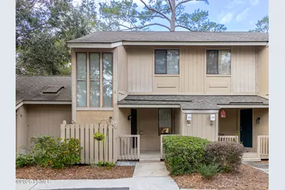 5 Gumtree #A2, Hilton Head Island, SC 29926 - Photo 3