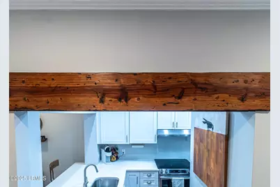 5 Gumtree #A2, Hilton Head Island, SC 29926 - Photo 13