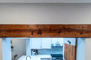 5 Gumtree, Hilton Head Island, SC 29926 - Photo 13