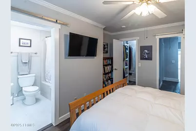 5 Gumtree #A2, Hilton Head Island, SC 29926 - Photo 27