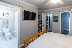 5 Gumtree, Hilton Head Island, SC 29926 - Photo 27