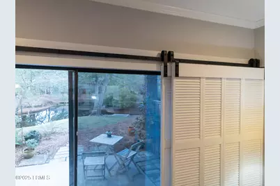 5 Gumtree #A2, Hilton Head Island, SC 29926 - Photo 17