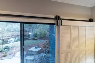 5 Gumtree, Hilton Head Island, SC 29926 - Photo 17