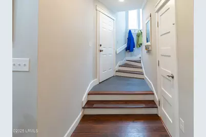 5 Gumtree #A2, Hilton Head Island, SC 29926 - Photo 23