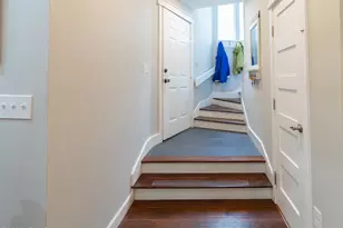 5 Gumtree, Hilton Head Island, SC 29926 - Photo 23