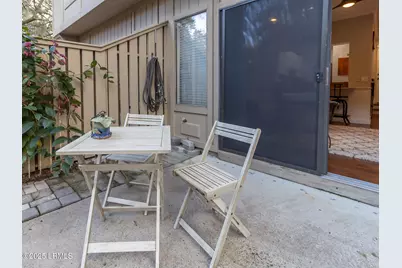 5 Gumtree #A2, Hilton Head Island, SC 29926 - Photo 45