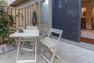 5 Gumtree, Hilton Head Island, SC 29926 - Photo 45