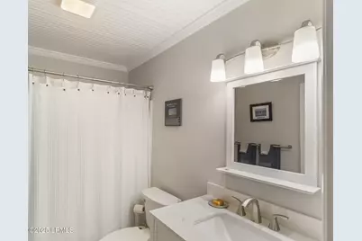 5 Gumtree #A2, Hilton Head Island, SC 29926 - Photo 39