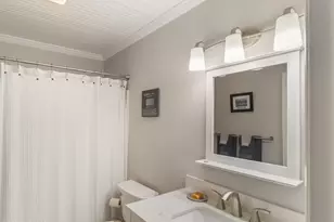 5 Gumtree, Hilton Head Island, SC 29926 - Photo 39