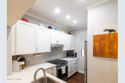 5 Gumtree #A2, Hilton Head Island, SC 29926 - Photo 5