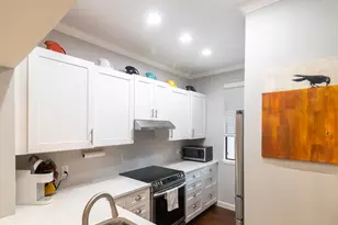 5 Gumtree, Hilton Head Island, SC 29926 - Photo 5