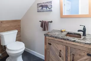 5 Gumtree, Hilton Head Island, SC 29926 - Photo 15