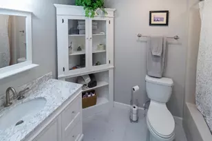 5 Gumtree, Hilton Head Island, SC 29926 - Photo 33