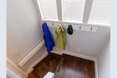 5 Gumtree #A2, Hilton Head Island, SC 29926 - Photo 41