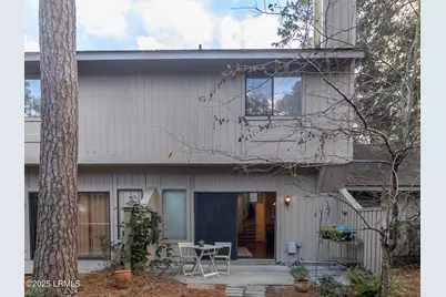 5 Gumtree #A2, Hilton Head Island, SC 29926 - Photo 43