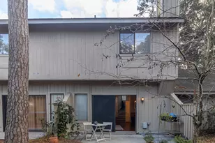 5 Gumtree, Hilton Head Island, SC 29926 - Photo 43