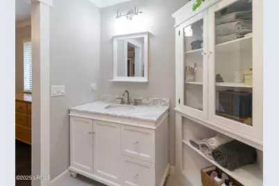 5 Gumtree #A2, Hilton Head Island, SC 29926 - Photo 31