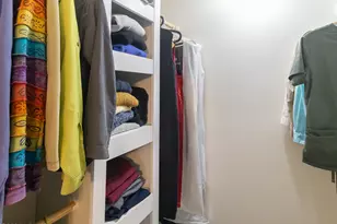 5 Gumtree, Hilton Head Island, SC 29926 - Photo 29